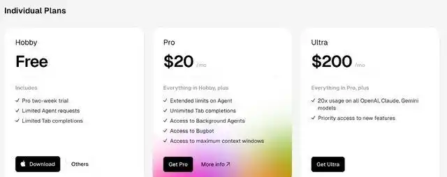 Qoder：这款AI编程神器真的能帮你省一半时间吗？