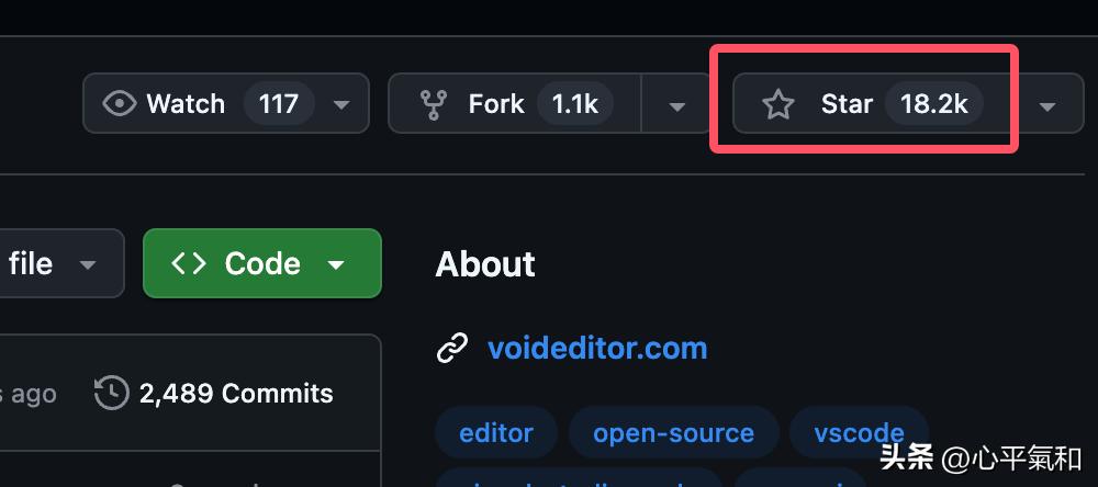 探索免费 AI 编程工具：Cursor 的开源替代方案揭秘！