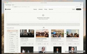 Cursor和Claude Code的研发者如何拥抱和应用人工智能的未来探索