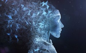 Claude引爆焦虑潮，OpenAI或许并非最大受害者