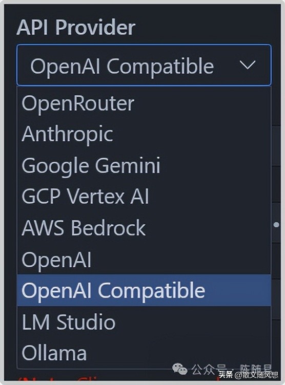 超值平替：十倍于Cursor的经济选择来袭！