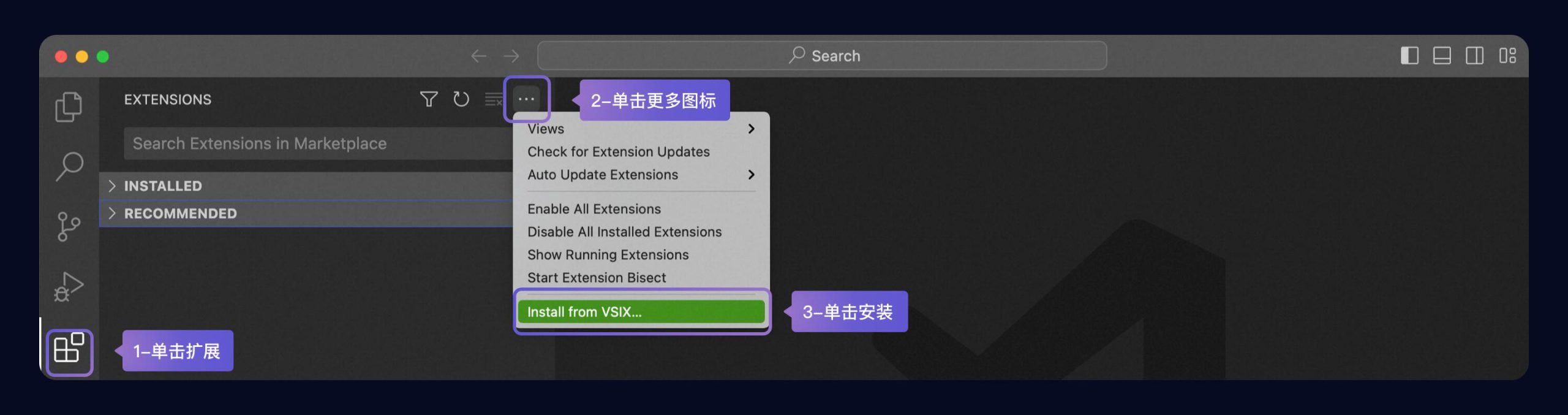 通义灵码：轻松下载与安装全攻略