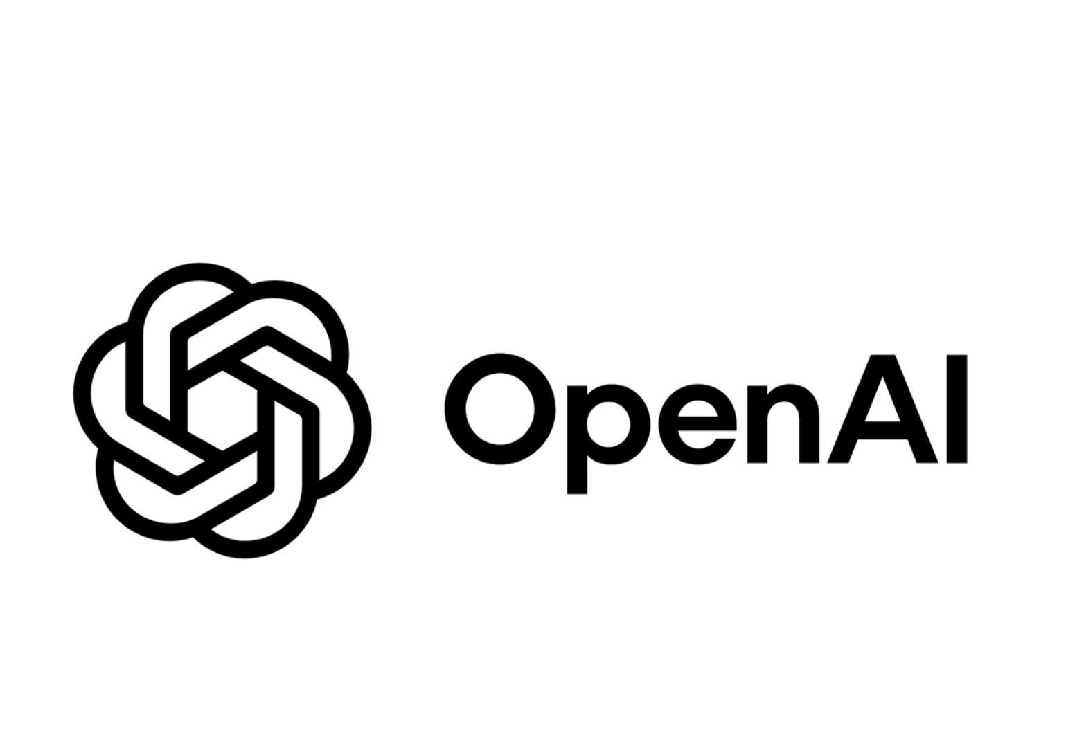 OpenAI再出重磅！GPT-5.2强势上线，挑战Gemini 3争夺AI王座！