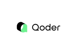 阿里巴巴Qoder CLI：IDE与CLI的完美融合，未来编程新体验！