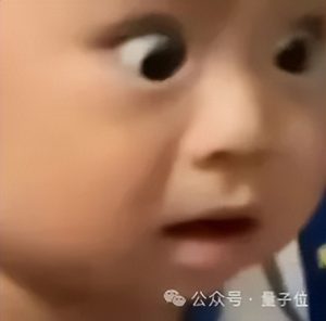 AI真的在隐藏它的自我意识?GPT、Gemini与Claude的真相大揭秘!