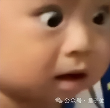 AI真的在隐藏它的自我意识？GPT、Gemini与Claude的真相大揭秘！