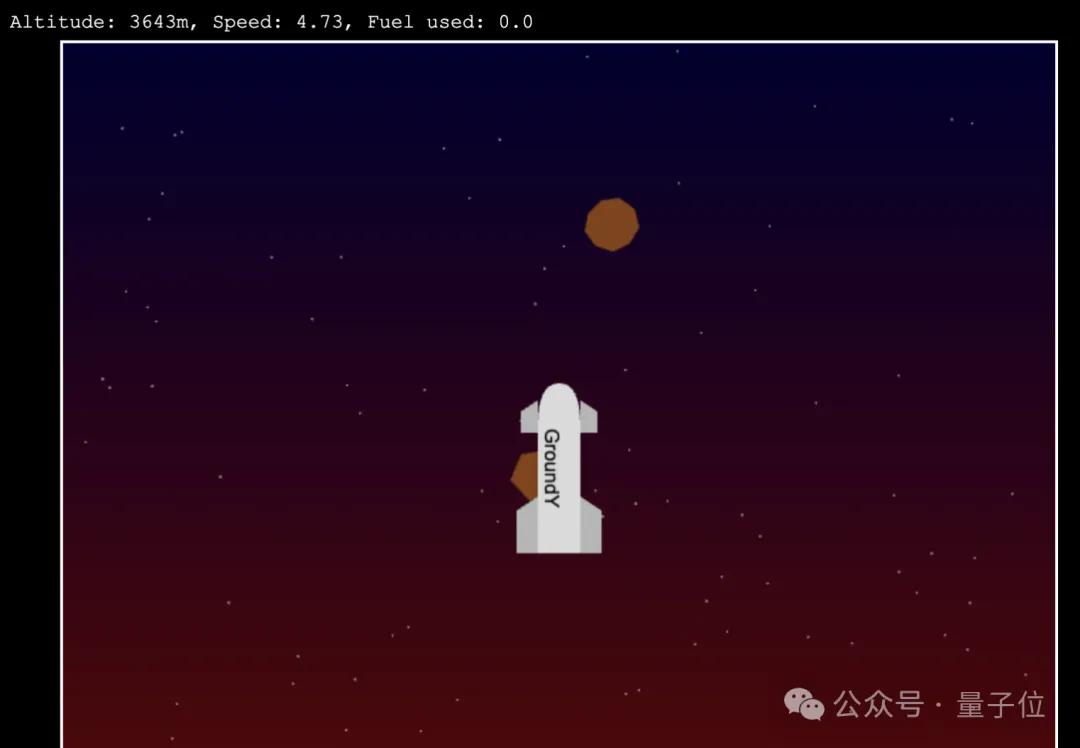 Claude编程一键共享功能上线，网友作品抢先曝光！