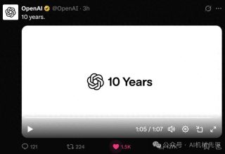 GPT-5.2重磅发布，开启多行业专家AI新纪元！