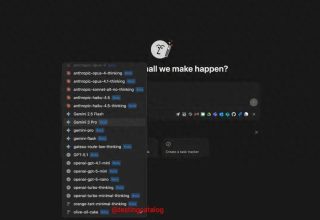 揭开GPT-5.2的神秘面纱！OpenAI紧急推出全新「下午茶」系列！