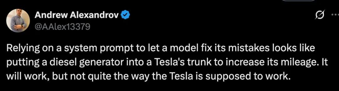 Claude1.7万系统提示词引发热议！Karpathy深度剖析：LLM的核心范式缺失