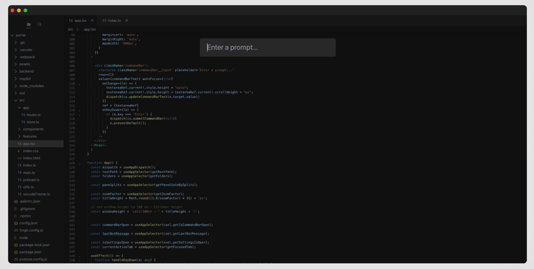 人工智能崛起，程序员的未来何去何从？