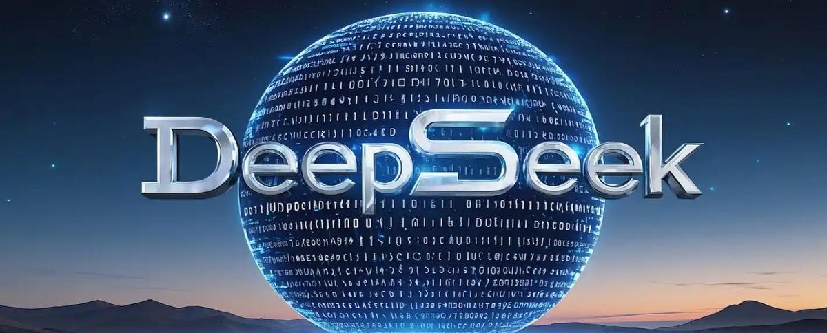 全球首款内嵌DeepSeek的手机问世，央妈点赞！猫女机器人时代即将来临？