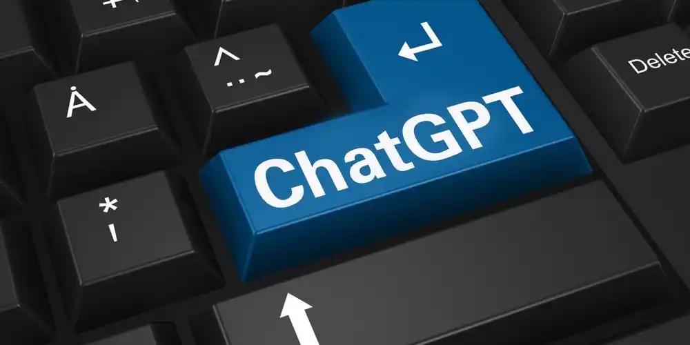 GPT-5.2震撼发布：从满分AIME到主板识别，AI能力如何重塑各行各业？