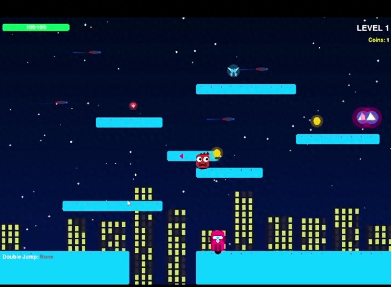 实测Claude 3.7：一次性输出3200行代码，智能水平令人堪忧！