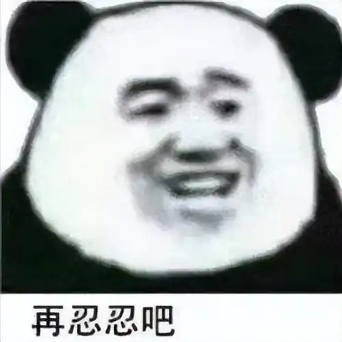 Cursor 网页版上线，让你拉屎也能轻松工作！