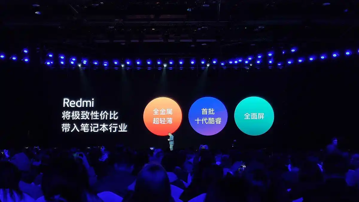 阿里云通义灵码AIIDE来了！编程智能体如何让你的开发效率飞起来？