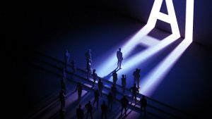 智谱能否成为全球大模型的领军上市公司?