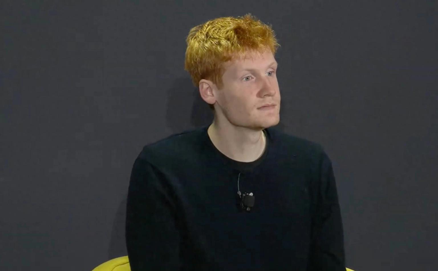 Cursor 如何在 OpenAI 与 Anthropic 的竞争中稳占一席之地