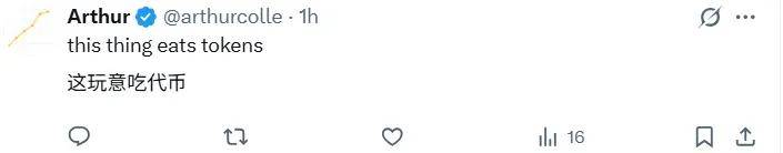 Claude Opus 4.1提前发布，成功阻击OpenAI的精彩背后！