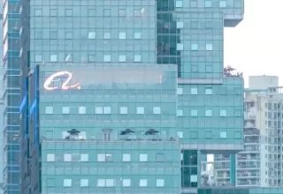 Qoder与Claude Code：你绝对不能错过的AI编程工具对比！