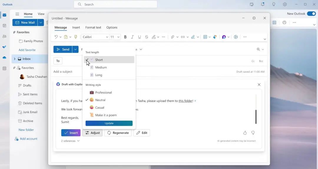 GPT-4助力微软Office迎来革命性转折，仿佛「iPhone时刻」再现！