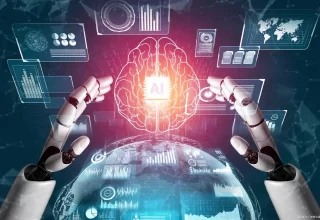 “文心快码”：让你的编程变得更轻松、更智能！