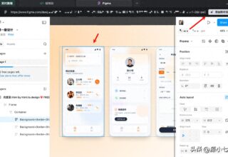普通人也能轻松开发APP！TRAE教程让苹果开发者心慌慌！