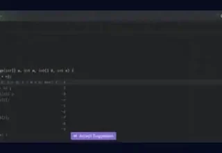 通义灵码全方位使用宝典，轻松一键收藏！