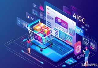 编程AI哪家强？你绝对不能错过的选择！