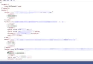 通义灵码的多功能开发，助你轻松提升效率！