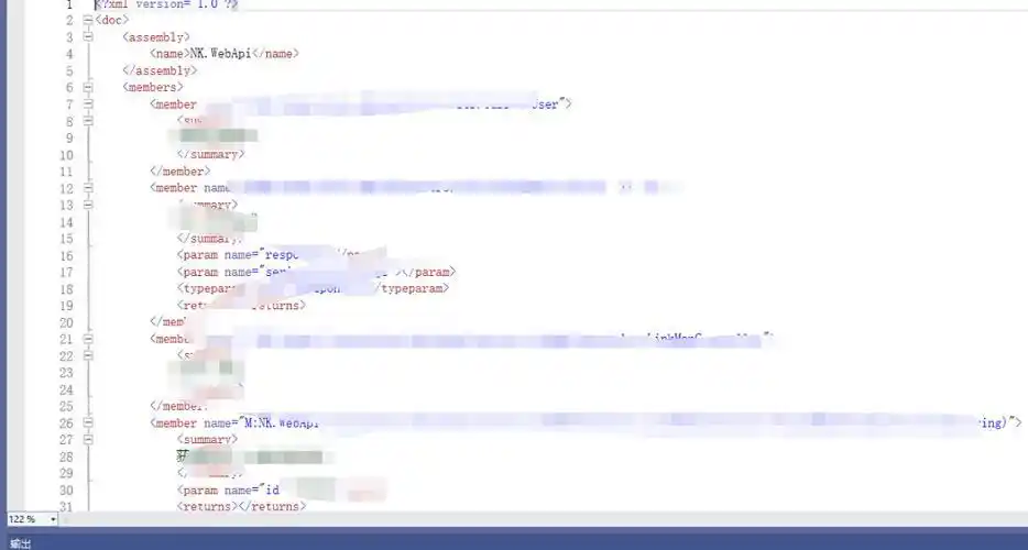 通义灵码的多功能开发，助你轻松提升效率！