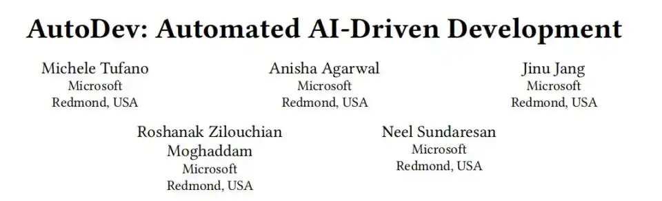 阿里云新员工凭借200多种编程语言技能惊艳全网，背后故事引发热议！