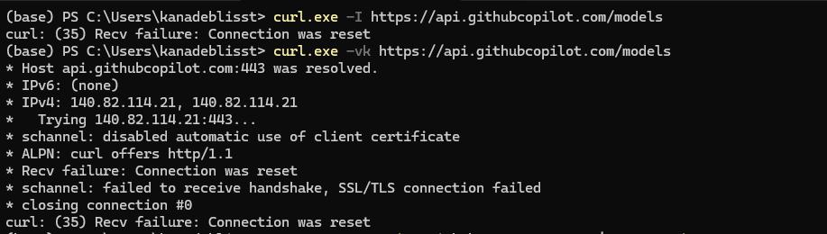 解决VS2022中Copilot无法正常使用的问题的最佳方法