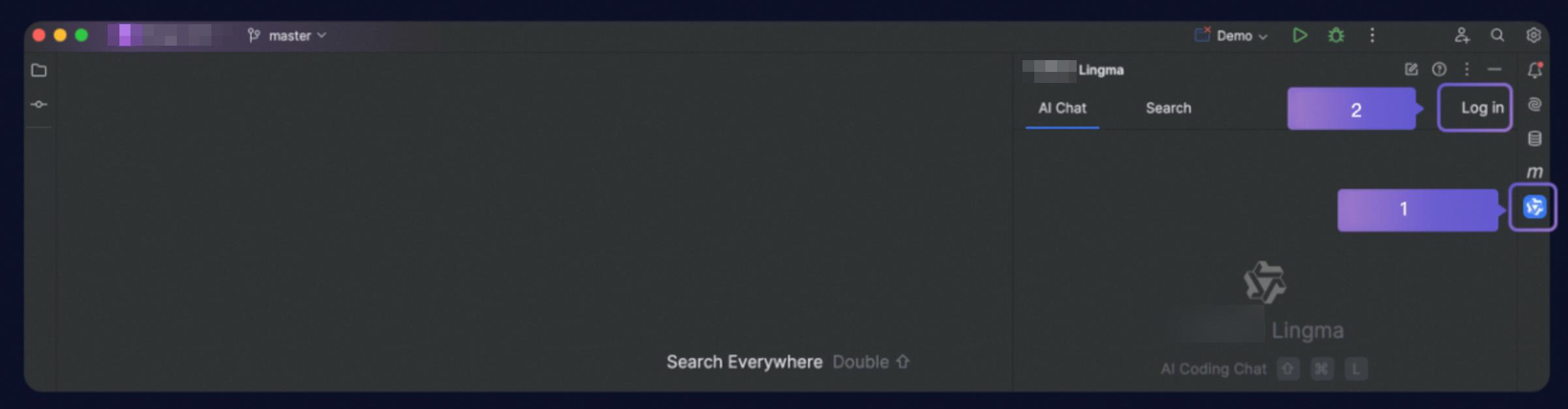 免费体验通义灵码智能体与MCP，轻松将设计稿转为前端代码！