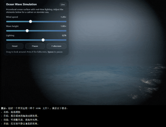 GPT-5.2价格飙升400倍，是在疯狂追逐利润吗？