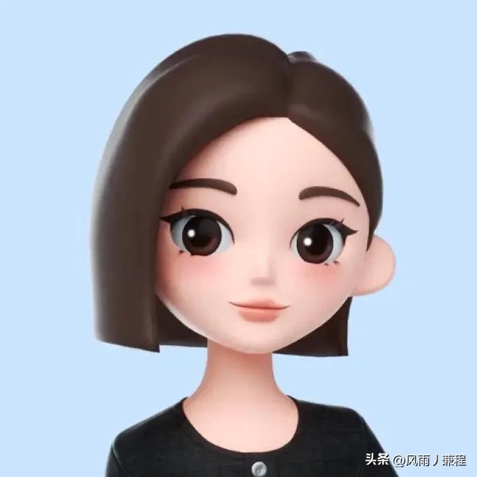 深入探秘主流AI工具：豆包、Kimi、DeepSeek、纳米AI与腾讯元宝的全景解析