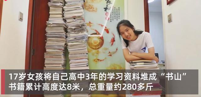 学历的价值何在？当GPT-4与CoPilot颠覆教育传统时，上大学是否已成笑谈？