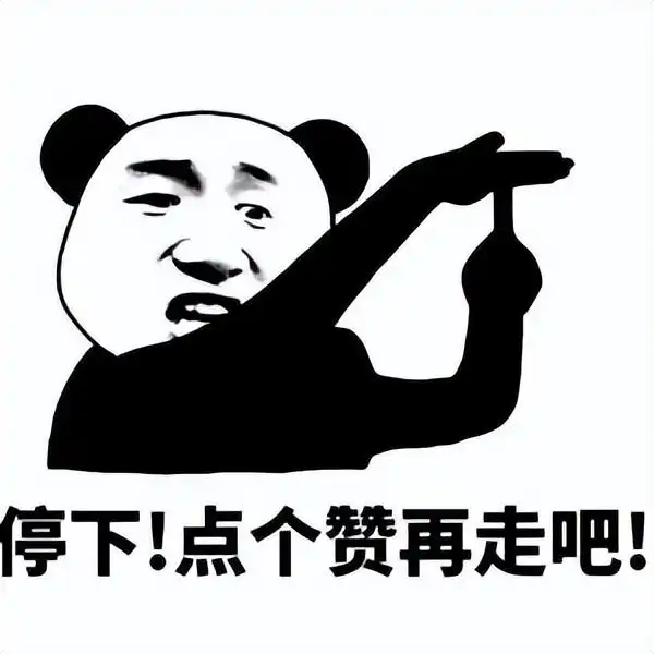 文心快码3.5S插件开发实测：Architect模式的惊艳表现