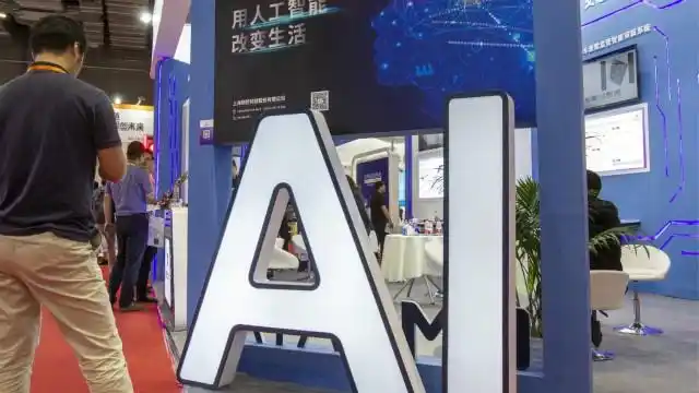 “Cursor”代码神器热潮来袭，程序员与开发者如何迎接AI革命？