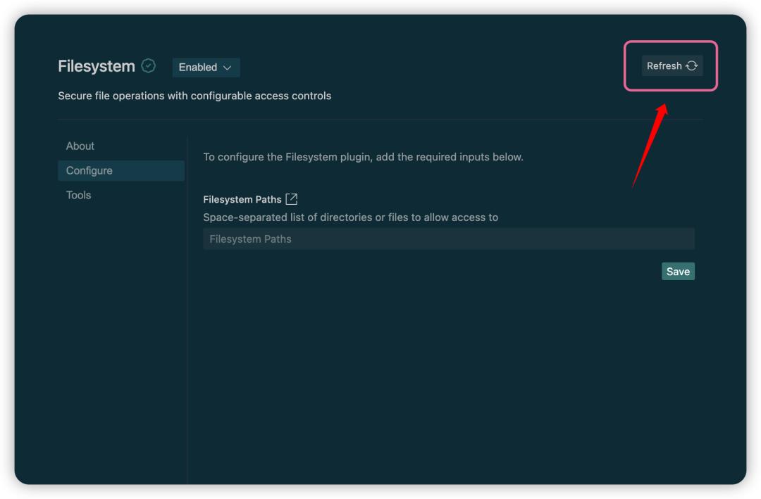 从文件系统到智能分析：AI 编程如何在职场中展现实用价值