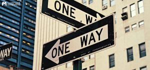 GPT-5.2与Gemini-3:谁将引领AI对决?