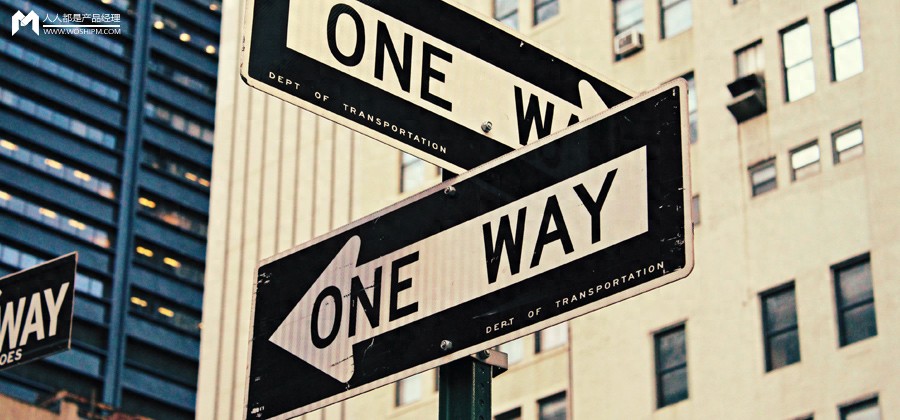 GPT-5.2与Gemini-3：谁将引领AI对决？