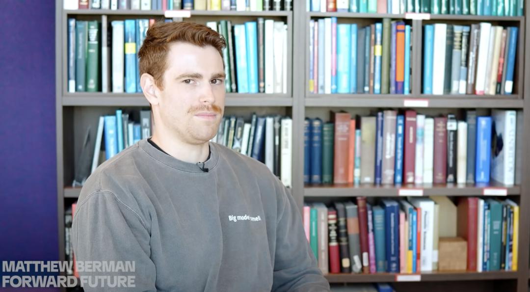 硅谷惊天「分尸案」：明星创始人卷走24亿后失联，VC们集体断绝关系！