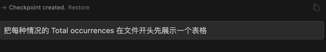 深入探讨Cursor的应用：从需求到开发的全流程解析