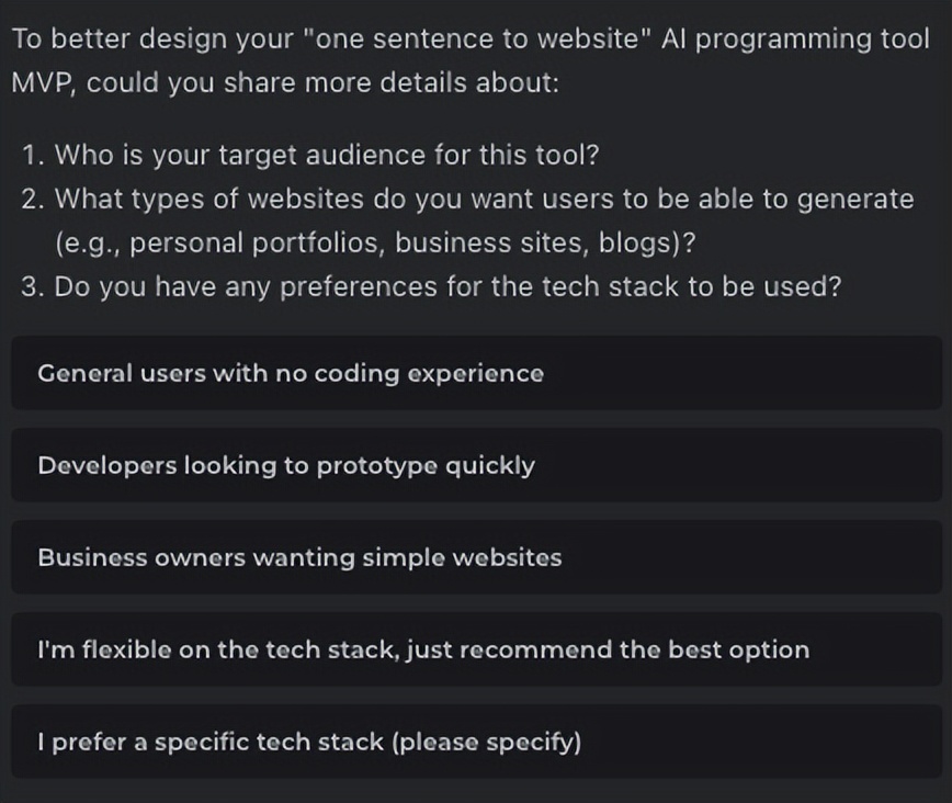 揭秘CodeBuddy：黄广民讲述腾讯风格产品的诞生之路