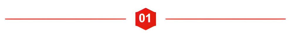 AI技能革命来袭!Claude揭秘秘密,中小企业迎接千亿新机遇