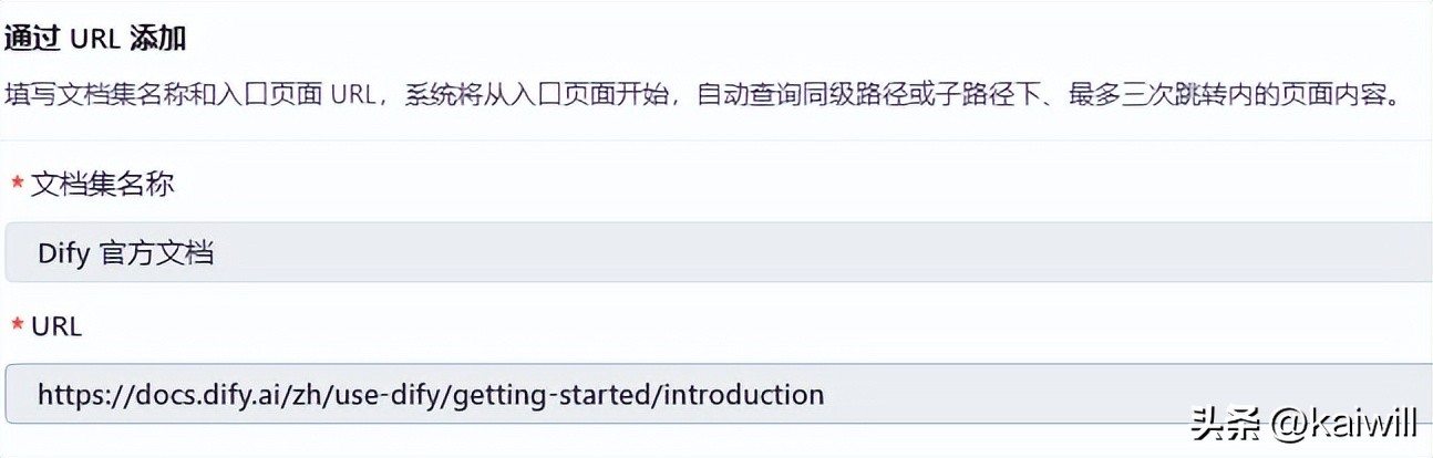 全新AI编程工具Trae：解锁上下文、索引、规则与引用的无限可能