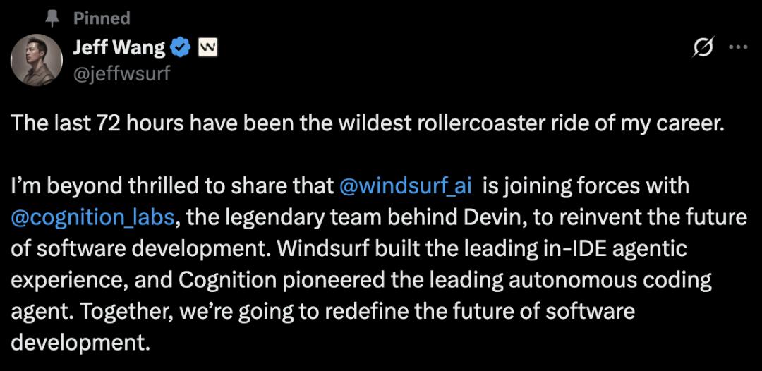 硅谷惊天「分尸案」：明星创始人卷走24亿后失联，VC们集体断绝关系！