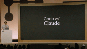 深夜震撼登场!AI编程新王Claude 4连续7小时编码,开发者惊叹不已!