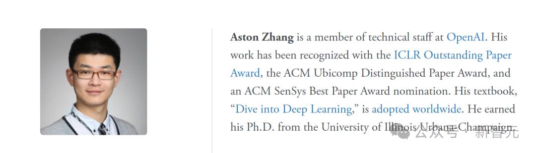 华人力量助推GPT-5.2发布，智商引发争议！